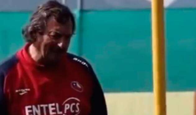 LuisMariaBonini.jpg