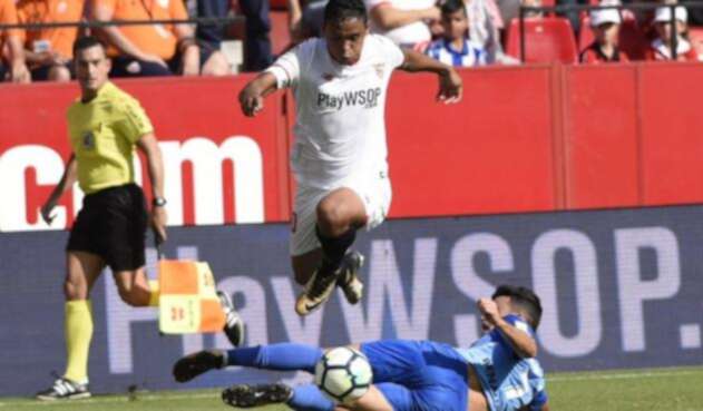 LuisMurielFotoRefSEVILLA.jpg
