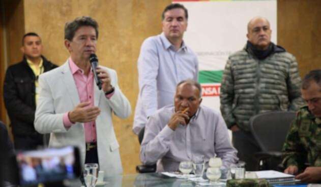 LuisPérezGutiérrezGobAntioquiaFOTOOFICIALGobernaciónAntioquia.jpg