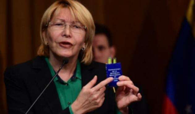 Luisa-Ortega-AFP-1.jpg