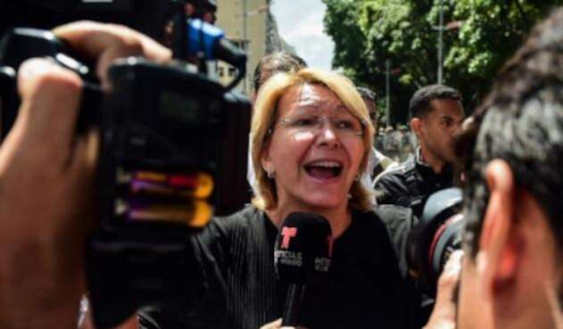 Luisa-Ortega-AFP-2.jpg