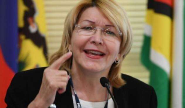 Luisa-Ortega-AFP-3.jpg