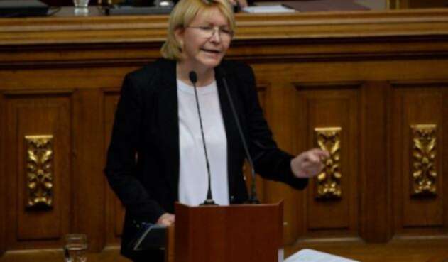 Luisa-Ortega-AFP.jpg