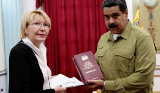 Luisa-Ortega-Díaz-AFP-1.jpg