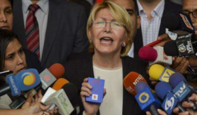 Luisa-Ortega-Díaz-LA-FM-AFP.jpg