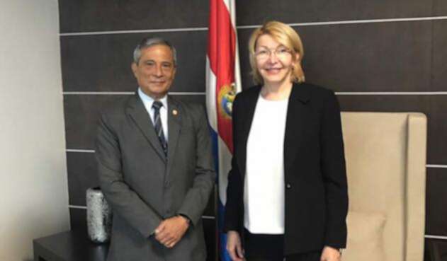Luisa-Ortega-LA-FM-@lortegadiaz.jpg