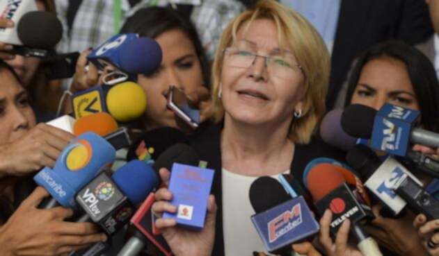 Luisa-Ortega-LA-FM-AFP.jpg