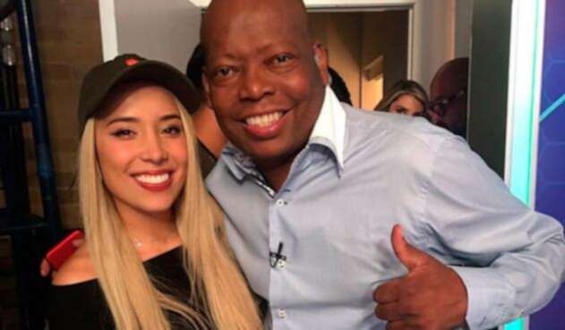 Luisa-y-Faustino-Instagram.jpg