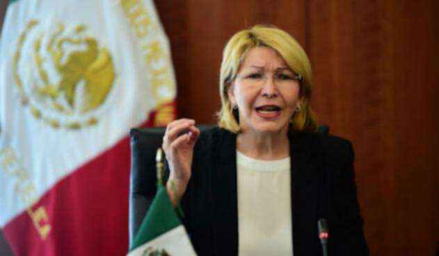 LuisaOrtegaAFP1.jpg