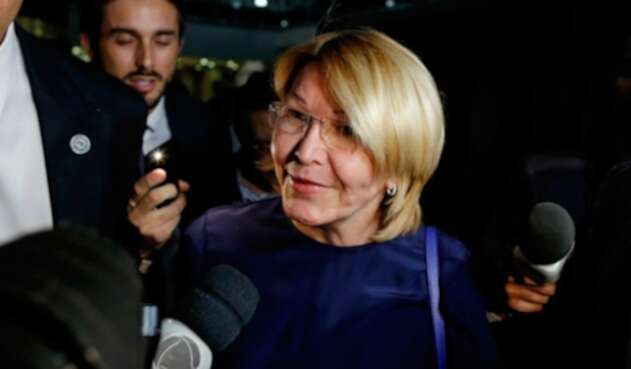 LuisaOrtegaBrasilafp.jpg