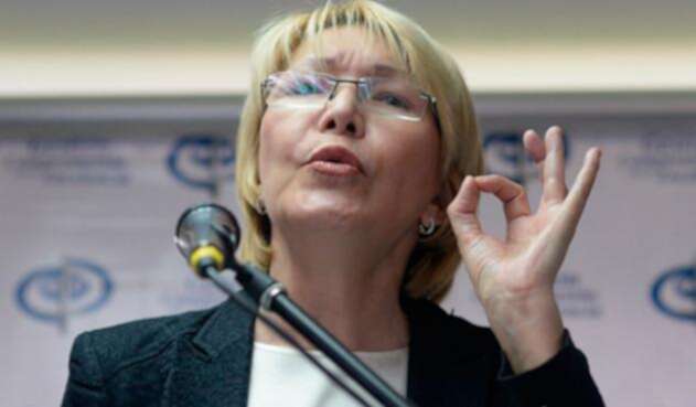 LuisaOrtegaDiazafp.jpg