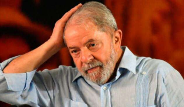 Luiz-Inácio-Lula-da-Silva.jpg