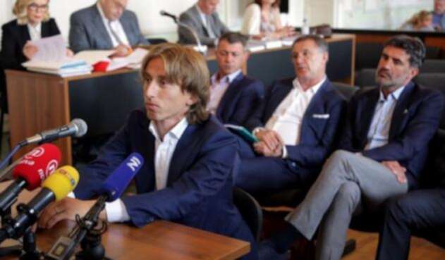 Luka-Modric-AFP.jpg