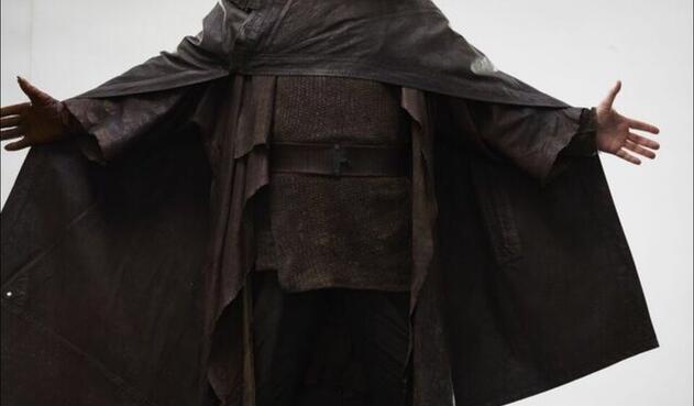 Luke3.jpg