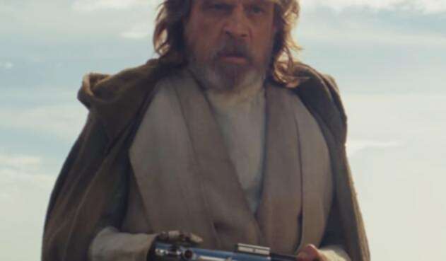 LukeLastJediTrailer1.jpg