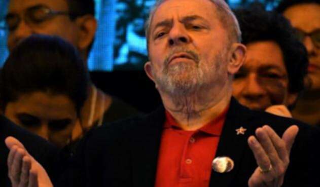 Lula-LA-FM-AFP.jpg