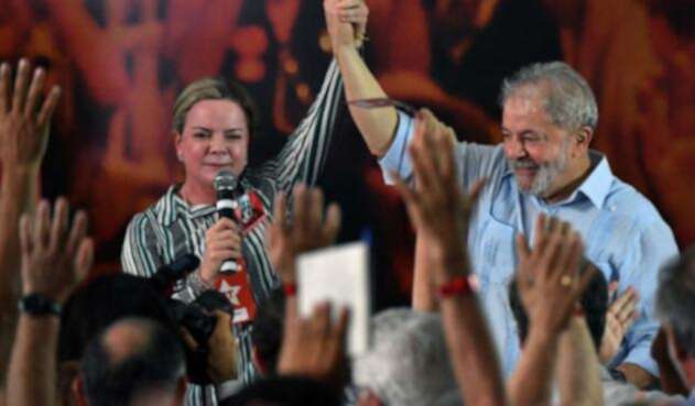 Lula1.jpg