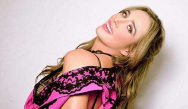 Luly-Bossa-LA-FM-lulybossa1.jpg