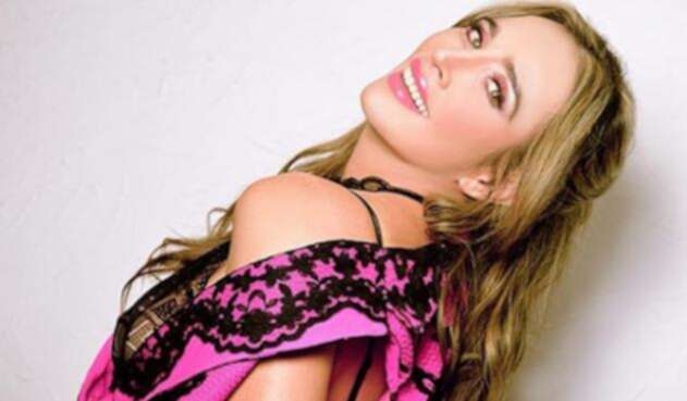 Luly-Bossa.jpg