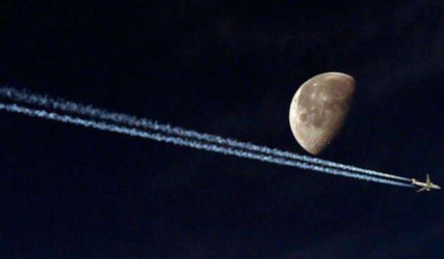 Luna-AFP.jpg
