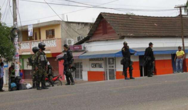 Luruaco-Colprensa.jpg