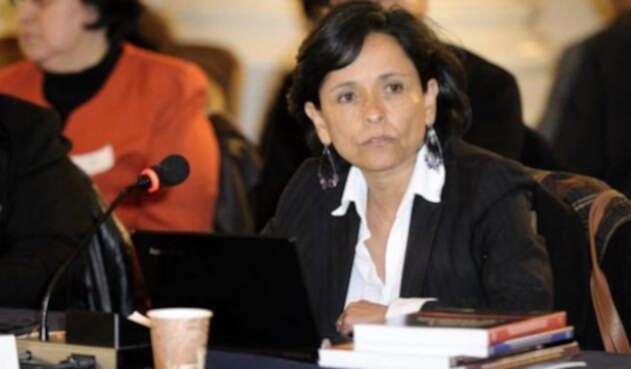 Luz-Marina-Monzón-LA-FM-Colprensa.jpg