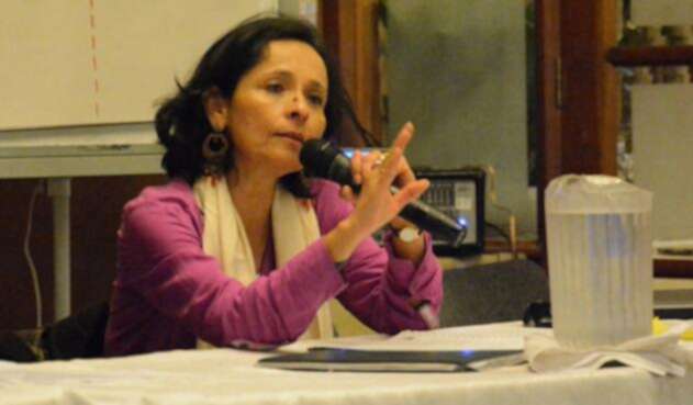 Luz-Marina-Monzón-directora-Unidad-Búsqueda-de-Desaparecidos-Movice.jpg