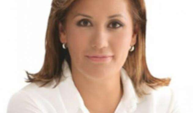 LuzAdrianaMorenoMarmolejolafm.jpg