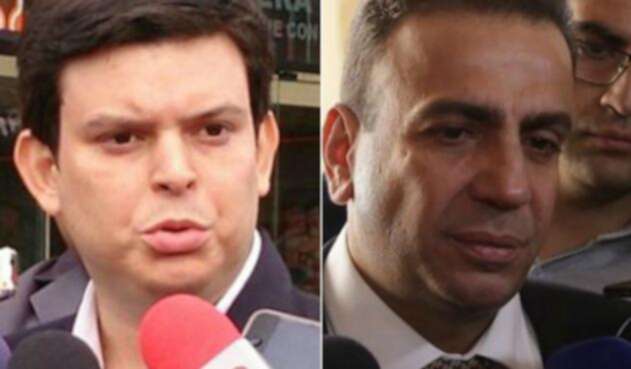 Lyons-Besaile-LA-FM-Colprensa.jpg