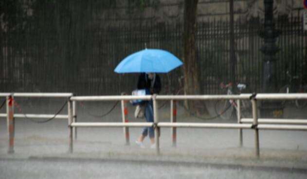 Más-Lluvia-Ingimage.jpg