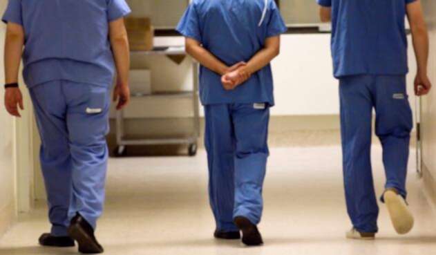 Médicos-Ingimage1.jpg