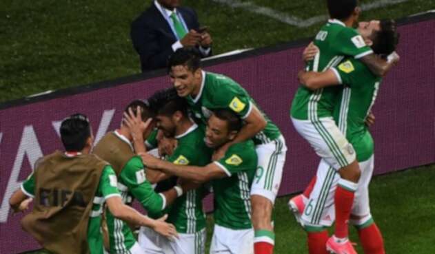 México-AFP.jpg