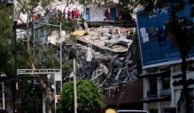 México-AFP11.jpg