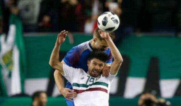 México-Islandia.jpg