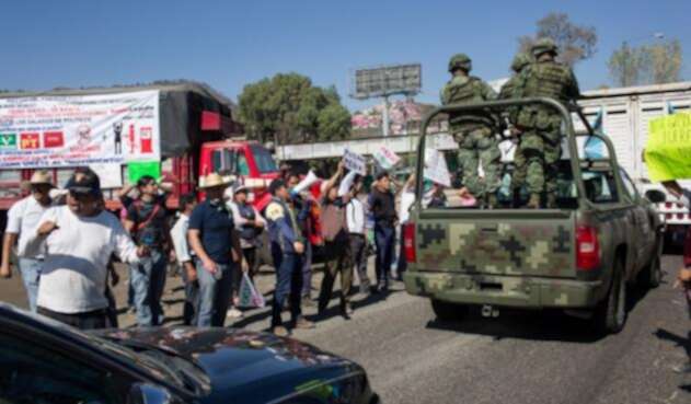 México-LAFM-AFP.jpg