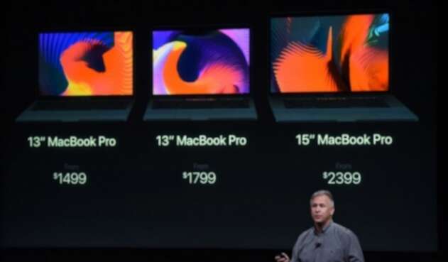 MACBOOKPROPRECIOS2016AFP.jpg