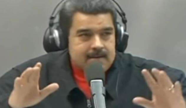 MADUROCUCUTAVOTOS1.jpg