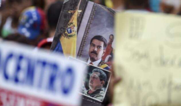 MADUROVENEAFP1.jpg