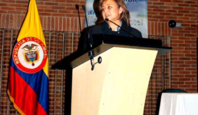 MARÍA-JAZMÍN-OSORIO-CVC.jpg