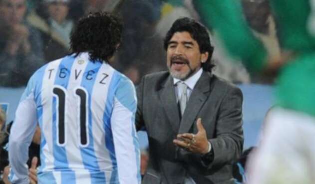 MARADONAAFP111ARCHIVO111.jpg