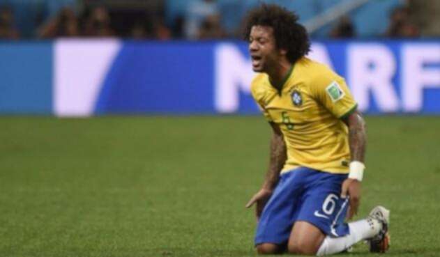 MARCELOBRASILAFPLAFM1.jpg