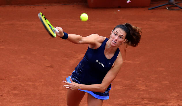 MARIANA-DUQUE-DE-COLOMBIA-7.jpg