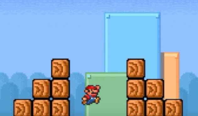 MARIOBROSCAIDA1.jpg
