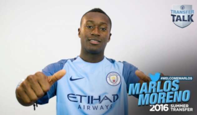 MARLOSMORENOCITYTWITTERLAFM1.jpg