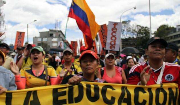 MArchas-fecode-Colprensa-Luisa-González.jpg