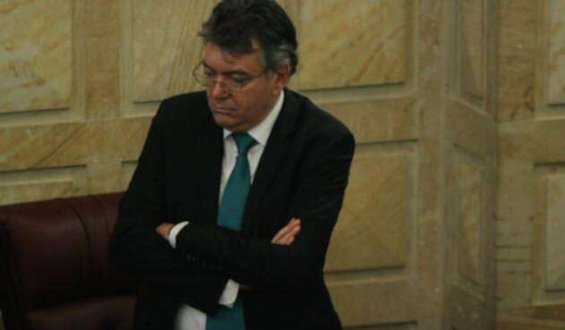 MAuricio-Cárdenas-Colprensa-Diego-Pineda.jpg