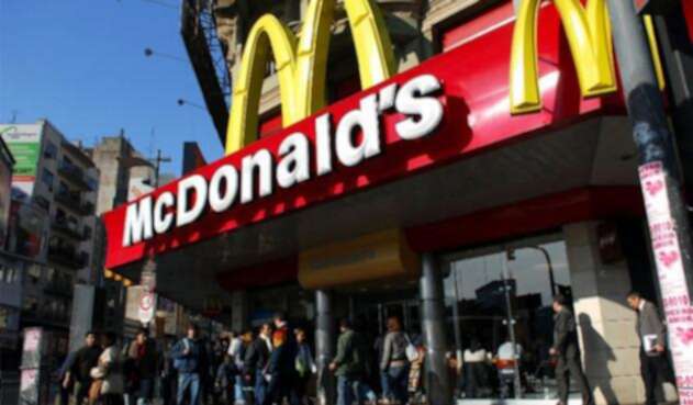 MCDONALDS1.jpg