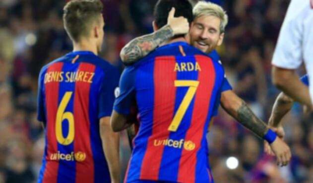 MESSIARDAOFICIALBARCELONALAFM1.jpg