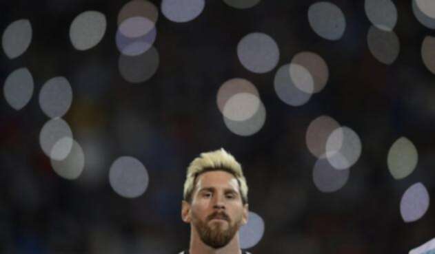 MESSIARGENTINAAFP1.jpg