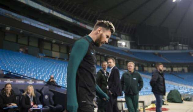 MESSIBARCACITYCHAMPIONSAFP1.jpg